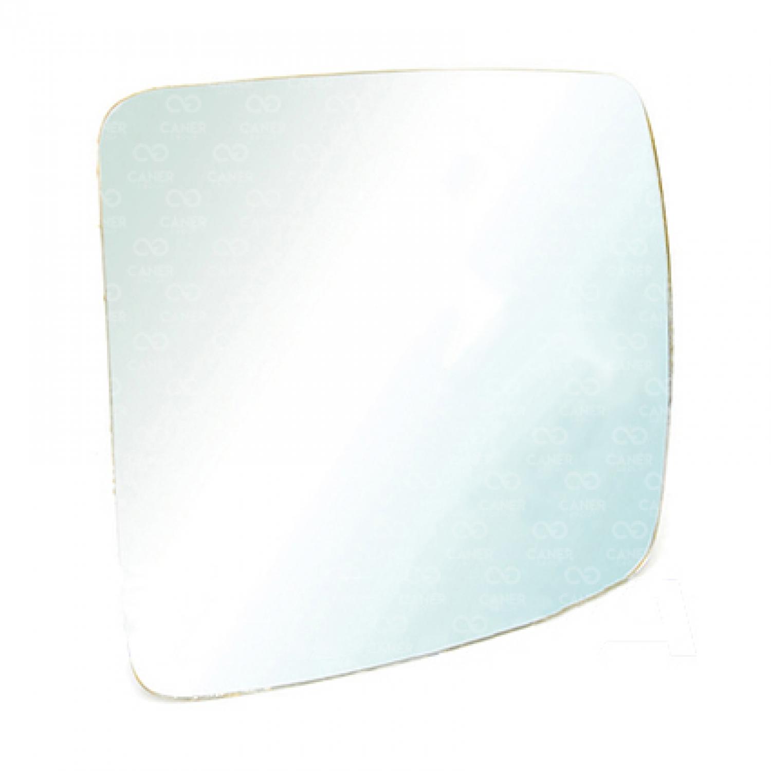 022.114 SAMPA; MAN AYNA CAMI-; 81637330104; 81637330104; 81637330105; 405735203H;